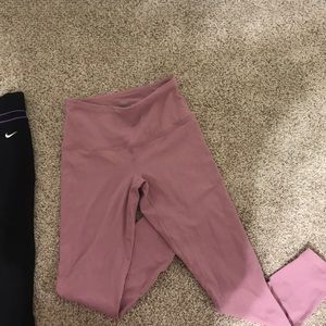 90 degree by reflex leggings